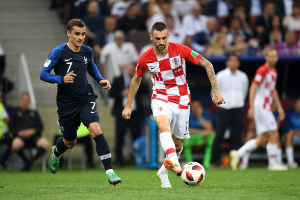 后卫位置 后卫位置