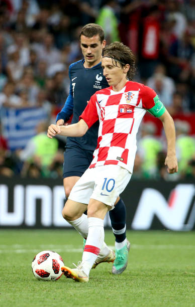 都至关重要 都至关重要