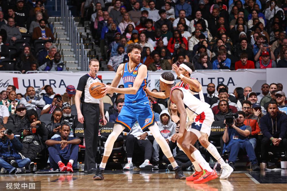 争中稳步前 争中稳步前