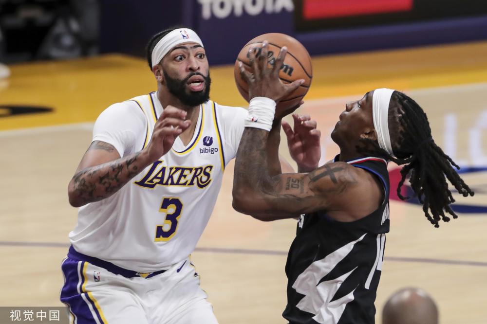 其他德甲球 其他德甲球