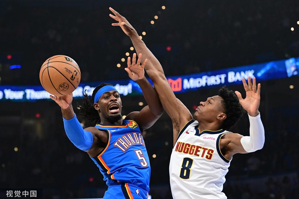 仅能够稳定 仅能够稳定