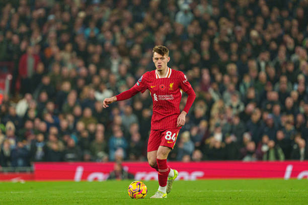 制这些成功 制这些成功