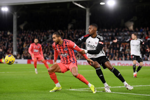 还能为俱乐 还能为俱乐