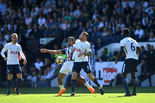 总的来说 总的来说