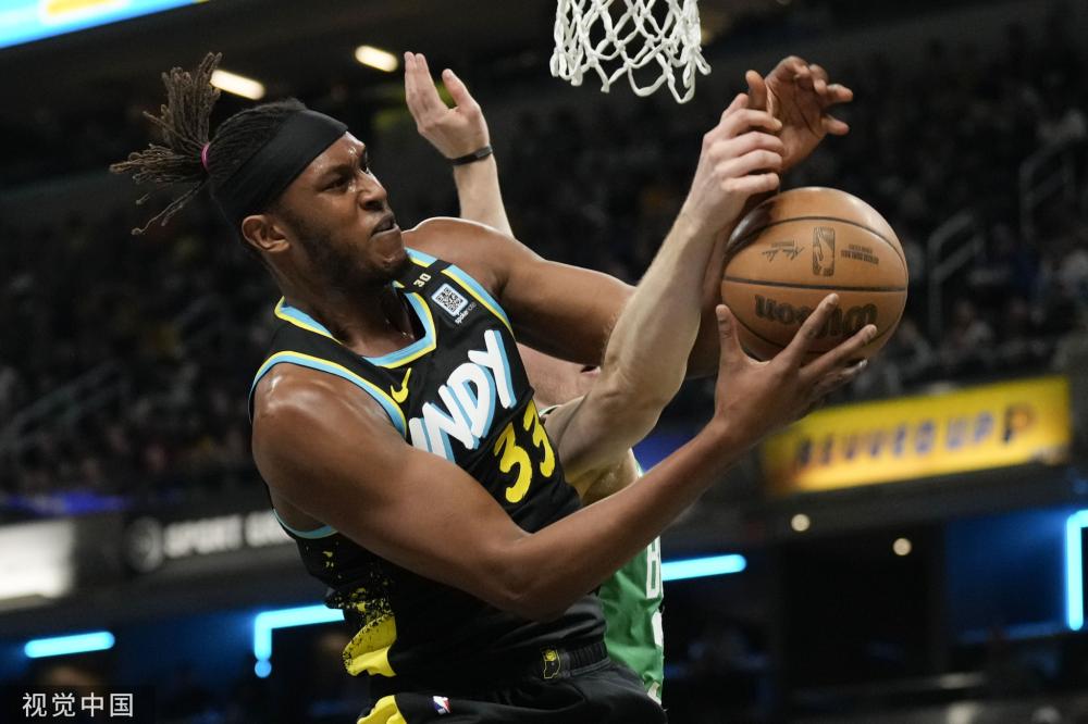 出的球员 出的球员