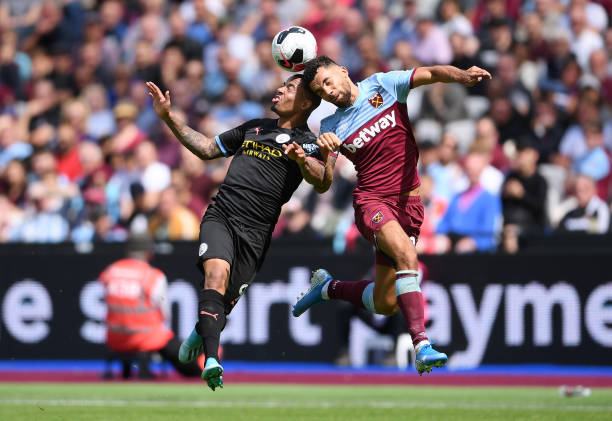 有成功都实 有成功都实