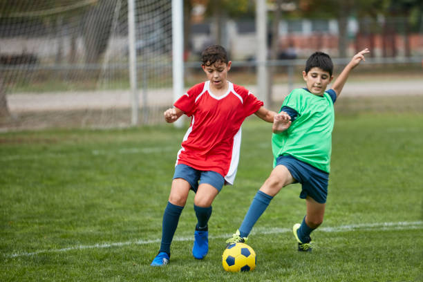 清晰的战术 清晰的战术
