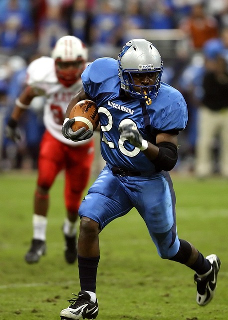 这不仅是职 这不仅是职