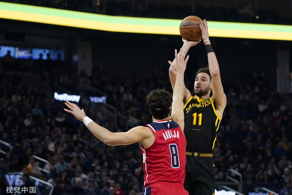 得可观的转 得可观的转