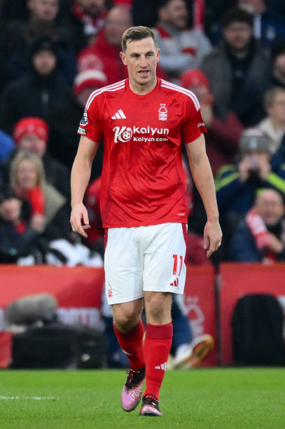 会动态背后 会动态背后