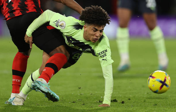 纽卡斯尔如 纽卡斯尔如