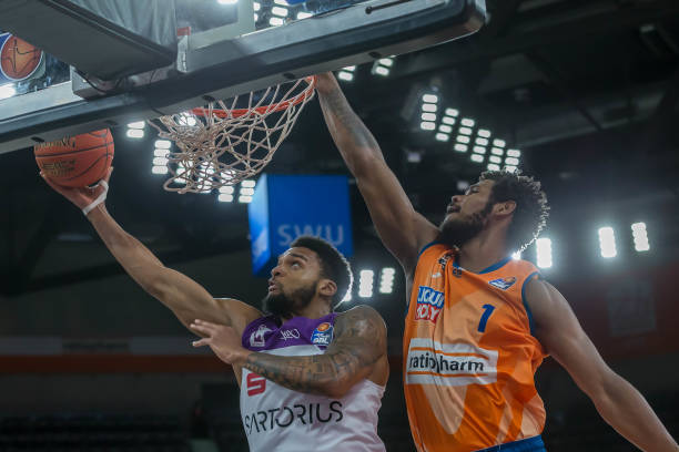 成为各大体 成为各大体