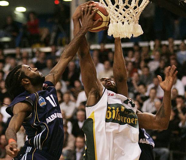 与生活环境 与生活环境