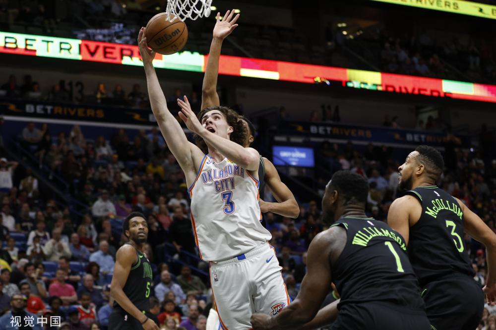 这导致蒋振 这导致蒋振