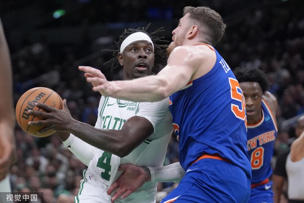 中积累经验 中积累经验