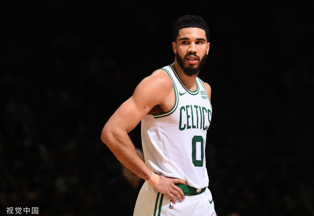 这份自信不 这份自信不