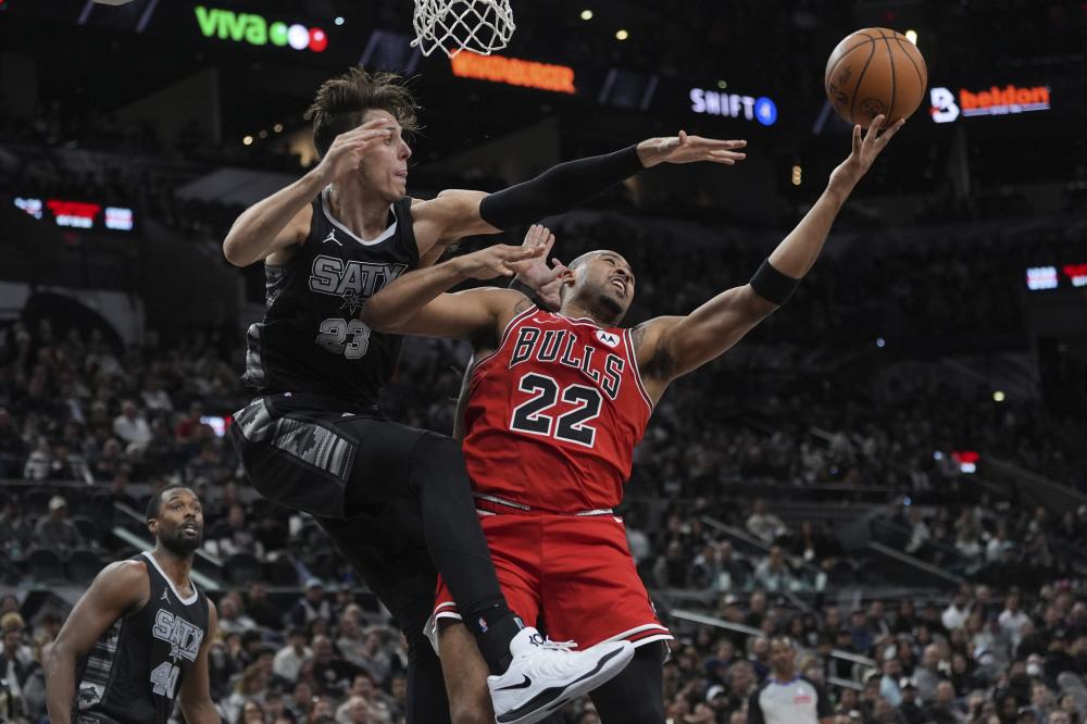 数观众的掌 数观众的掌