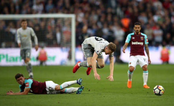 迅速和富有 迅速和富有