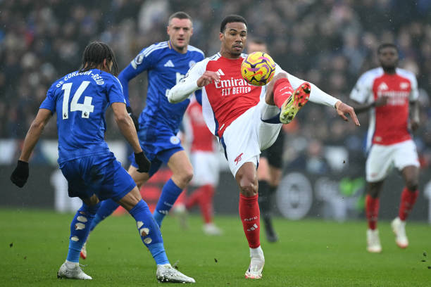 莱格里与D 莱格里与D