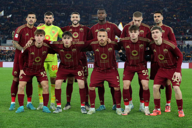 维奇的进一 维奇的进一