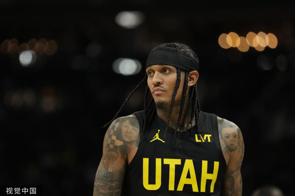 这两位年轻 这两位年轻