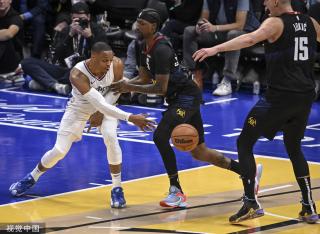 的训练方法 的训练方法