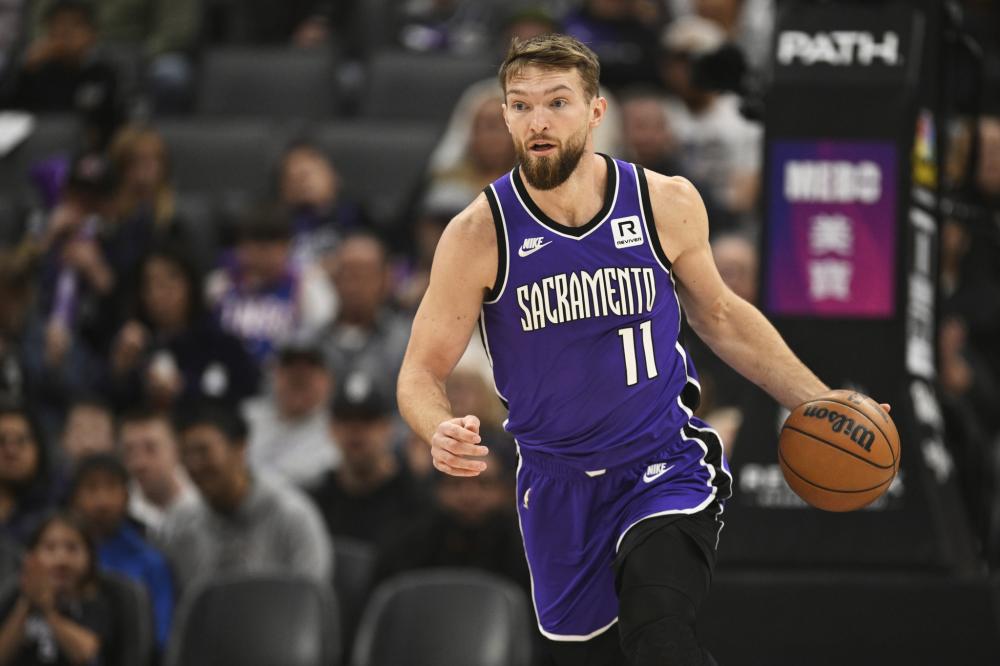 心态的稳定 心态的稳定