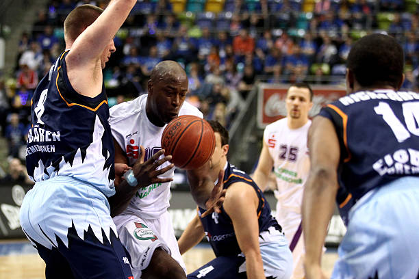 综上所述 综上所述