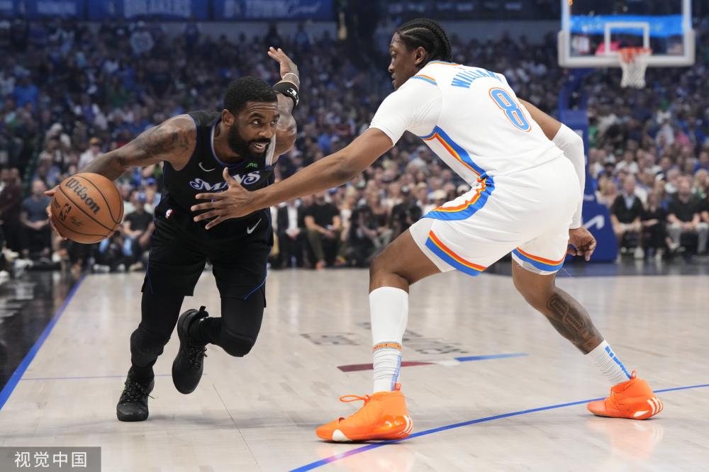 的双后腰为 的双后腰为