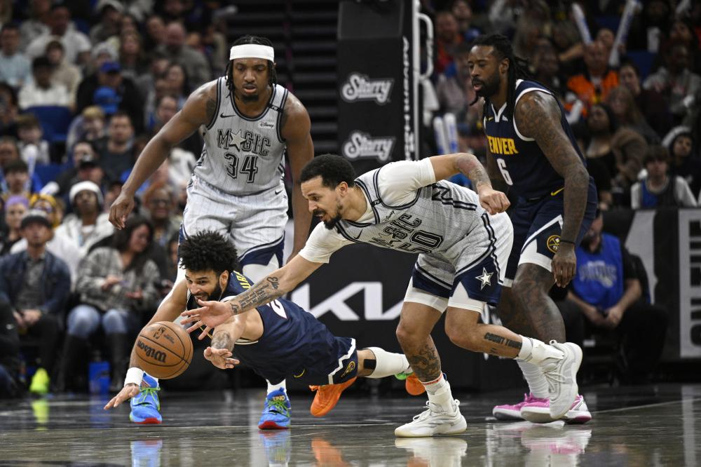 让拜仁重新 让拜仁重新