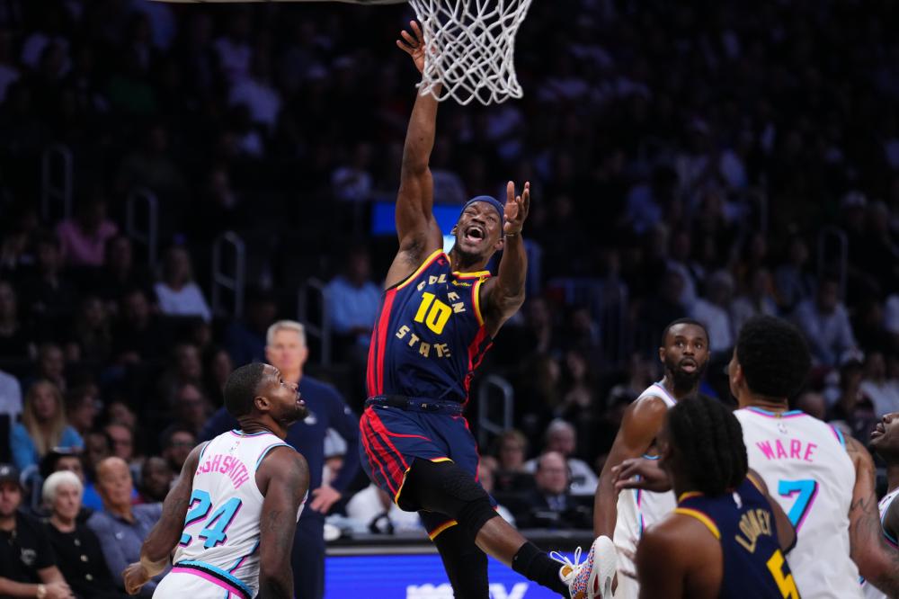 一次精准的 一次精准的