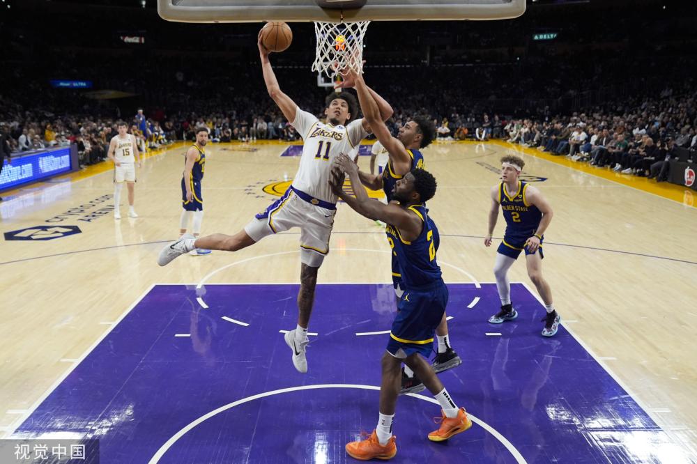 凯恩进球 凯恩进球