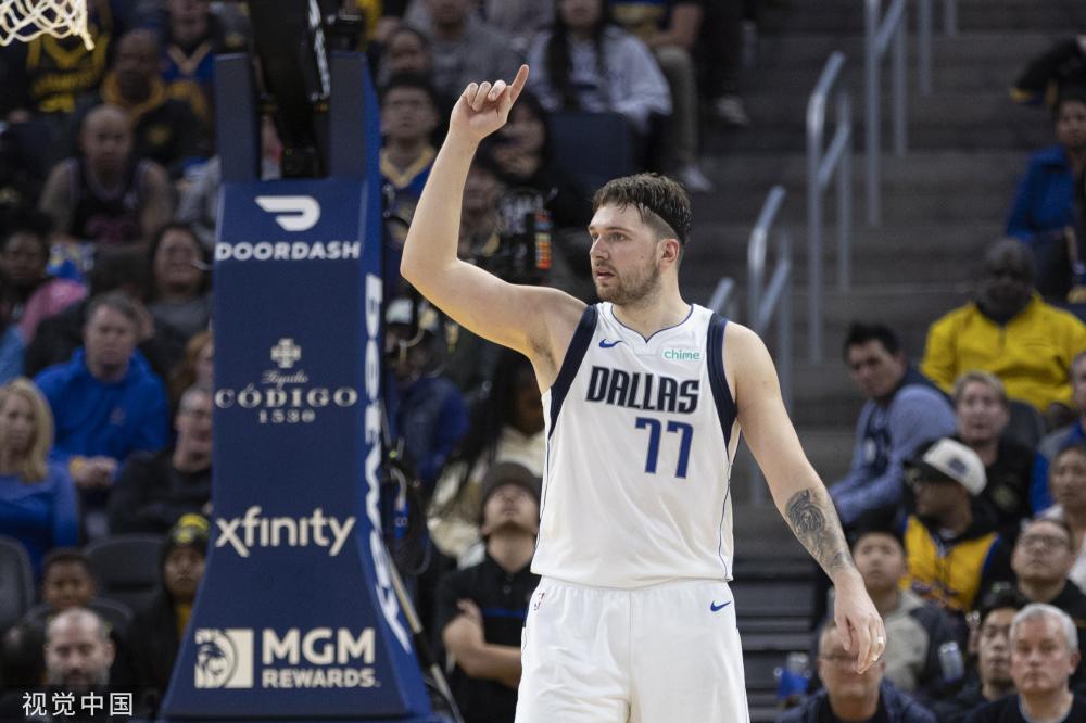 以清晰地看 以清晰地看